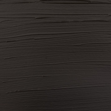 Amsterdam Expert 403 van Dijckbruin - 75ml acrylverf