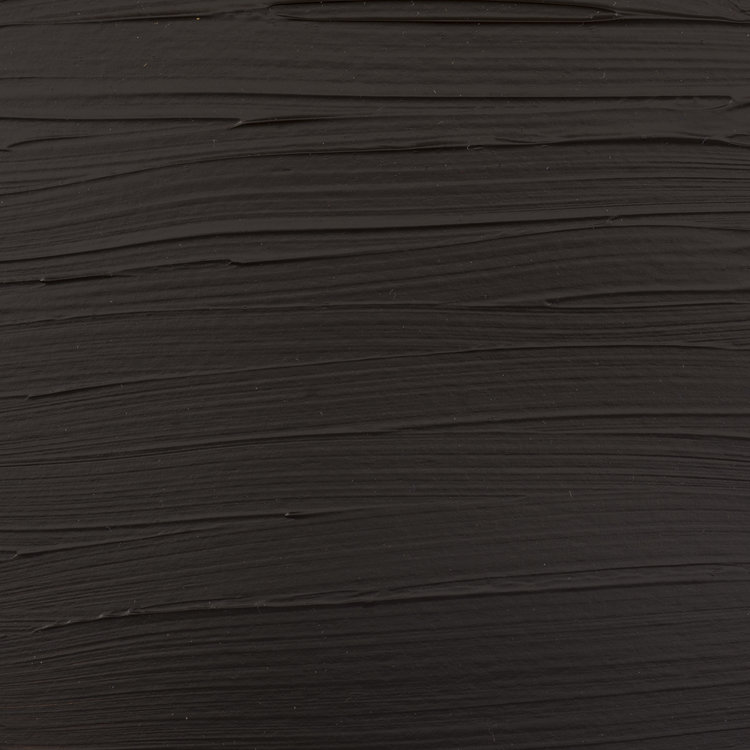 Amsterdam Expert 403 acrylverf tube 75ml - van Dijckbruin