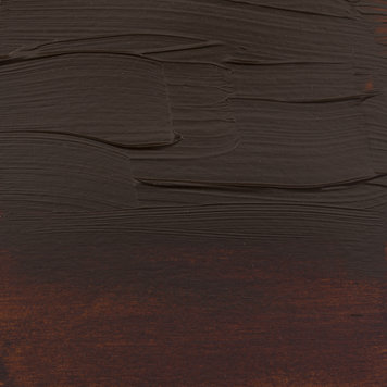 Amsterdam Expert 409 omber gebrand - 75ml acrylverf