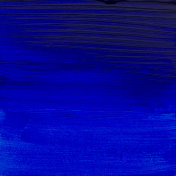 Amsterdam Expert 504 ultramarijn - 75ml acrylverf