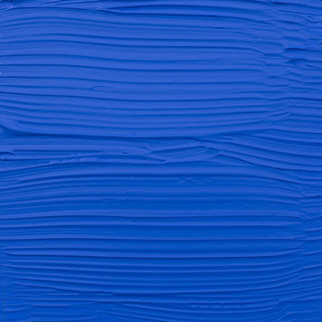 Amsterdam Expert 516 kobalt blauw (ultra) licht - 75ml acrylverf