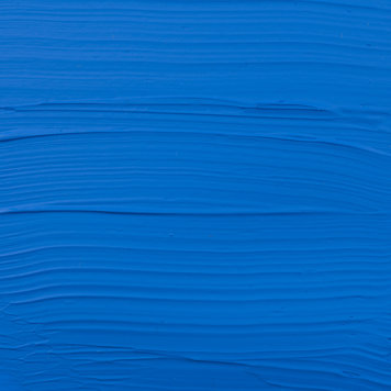 Amsterdam Expert 517 koningsblauw - 75ml acrylverf