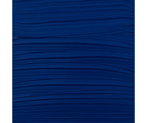 Expert Series Acrylverf Tube 150 ml - Permanentgroen Donker 619