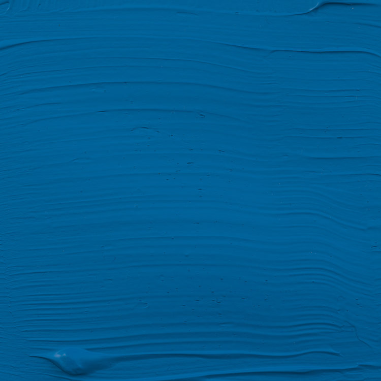 Amsterdam Expert 522 Expert acrylverf 75ml turkooisblauw
