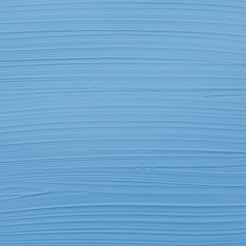 Amsterdam Expert 527 hemelsblauw - 75ml acrylverf