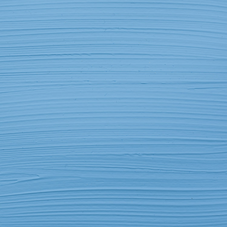 Amsterdam Expert 527 acrylverf tube 75ml - hemelsblauw