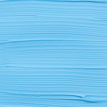 Amsterdam Expert 530 Expert acrylverf 75ml sevresblauw