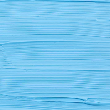 Amsterdam Expert 530 Sevresblauw - 75ml acrylverf