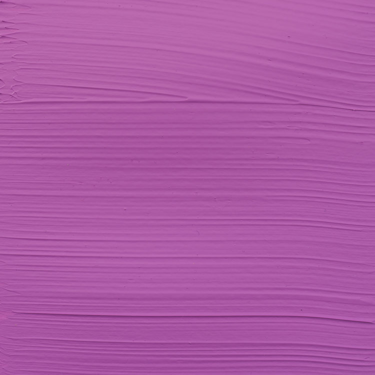 Amsterdam Expert 532 acrylverf tube 75ml - mauve