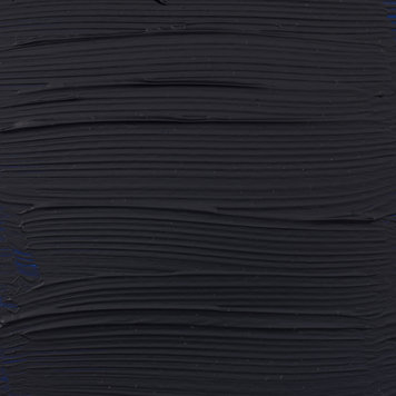 Amsterdam Expert 533 indigo - 75ml acrylverf