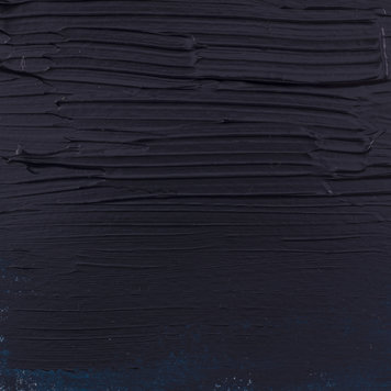 Amsterdam Expert 566 Pruisisch blauw (pht) - 75ml acrylverf