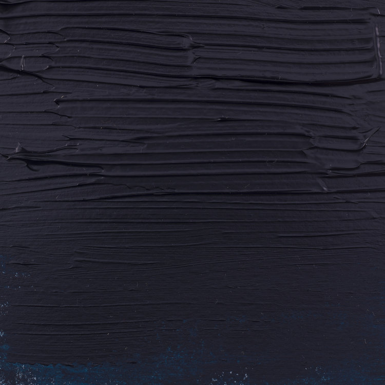 Amsterdam Expert 566 acrylverf tube 75ml - Pruisisch blauw phtalo