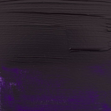 Amsterdam Expert 568 perm. blauwviolet - 75ml acrylverf