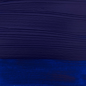 Amsterdam Expert 570 phtaloblauw - 75ml acrylverf