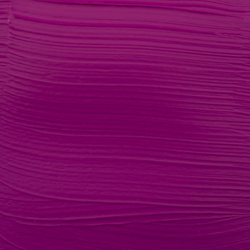 Amsterdam Expert 590 perm. roodviolet opaque - 75ml acrylverf