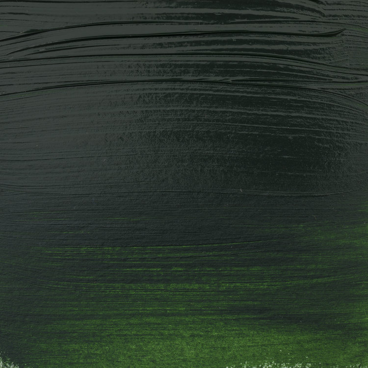 Amsterdam Expert 623 Expert acrylverf 75ml sapgroen