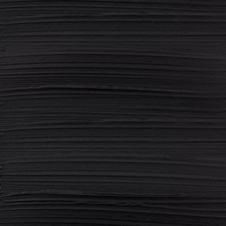 Amsterdam Expert 701 acrylverf tube 75ml - ivoorzwart