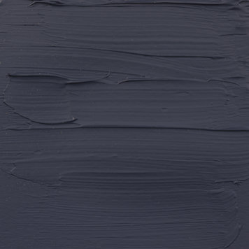 Amsterdam Expert 708 Paynesgrijs - 75ml acrylverf