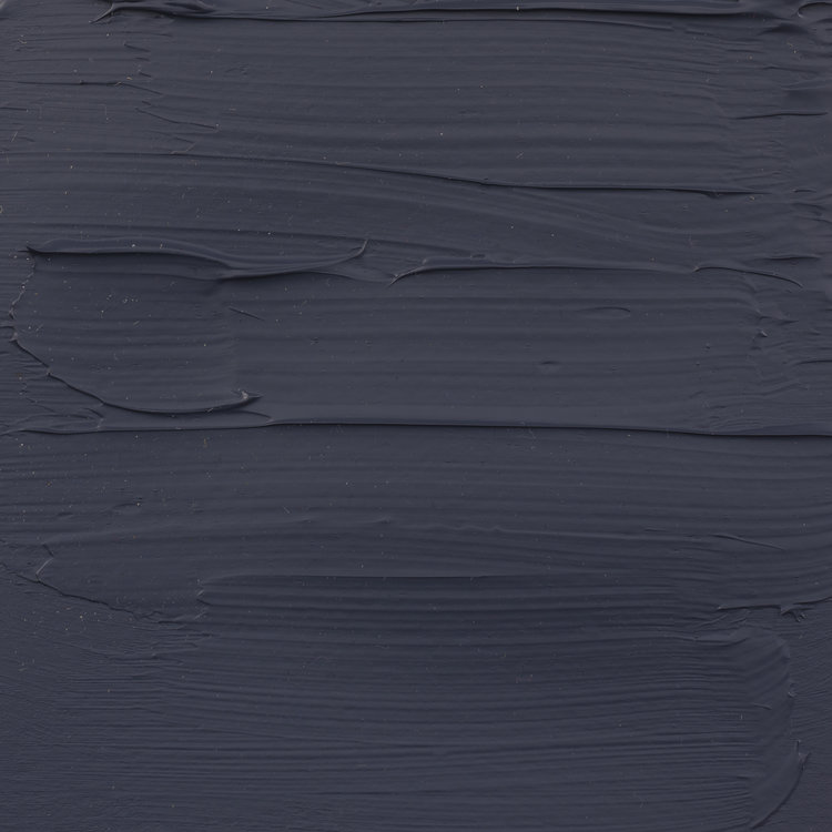 Amsterdam Expert 708 acrylverf tube 75ml - Paynesgrijs