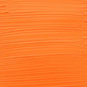 Amsterdam Expert 211 cadmium oranje - 75ml acrylverf