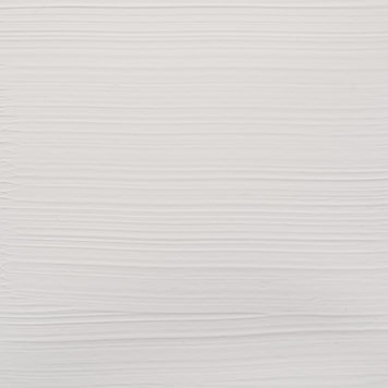 Amsterdam Expert 105 titaanwit - 150ml acrylverf