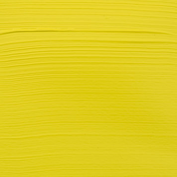 Amsterdam Expert 207 cadmium citroengeel - 150ml acrylverf