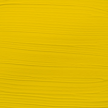 Amsterdam Expert 208 cadmium geel licht - 150ml acrylverf