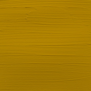 Amsterdam Expert 227 gele oker - 150ml acrylverf