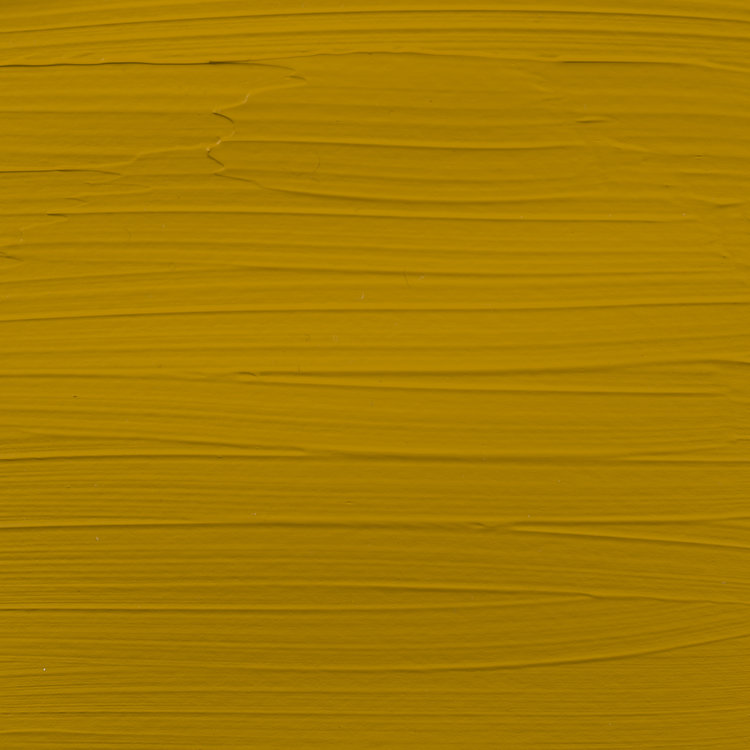 Amsterdam Expert 227 acrylverf tube 150ml -  gele oker