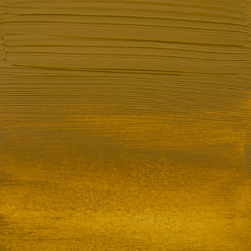 Amsterdam Expert 234 sienna naturel - 150ml acrylverf