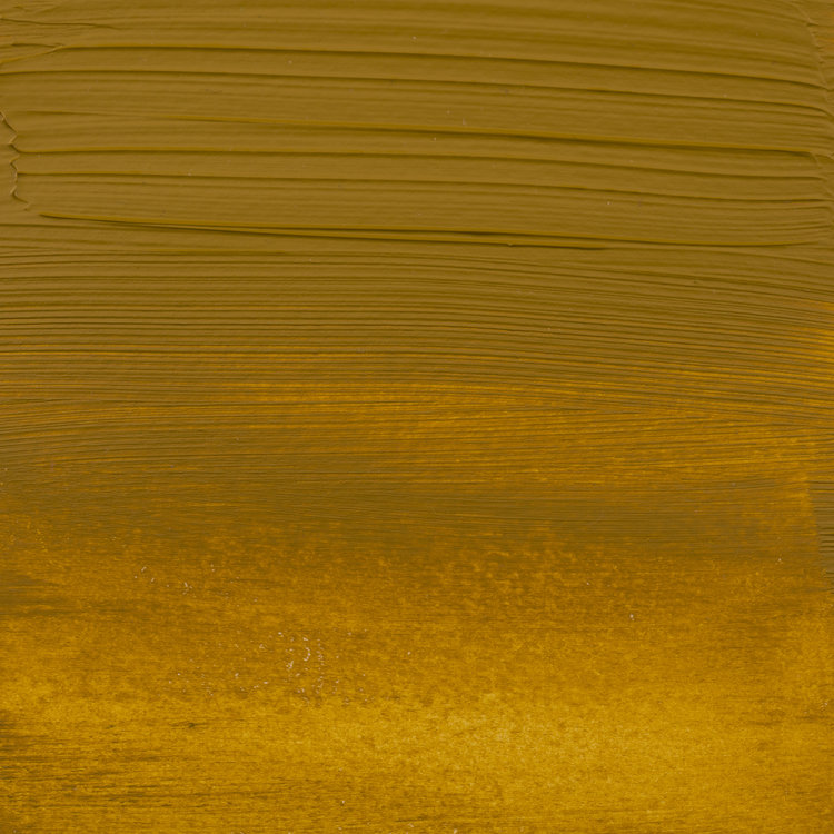 Amsterdam Expert 234 acrylverf tube 150ml -  sienna naturel