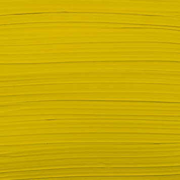 Amsterdam Expert 242 aureoline - 150ml acrylverf