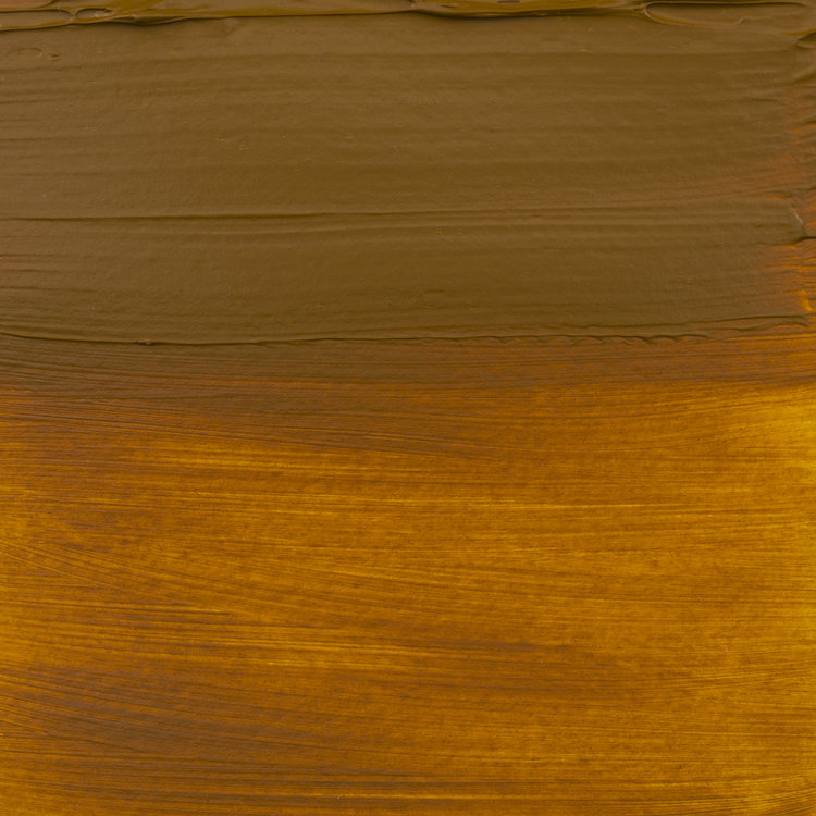 Amsterdam Expert 265 acrylverf tube 150ml -  transparant oxydgeel