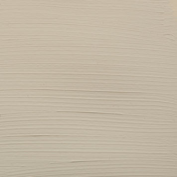 Amsterdam Expert 290 titaan buff dk - 150ml acrylverf