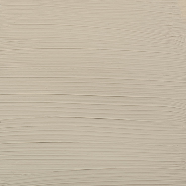 Amsterdam Expert 290 acrylverf tube 150ml -  titaan buff donker