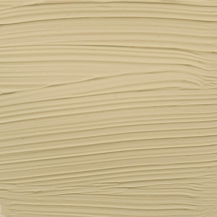 Amsterdam Expert 291 acrylverf tube 150ml -  titaan buff