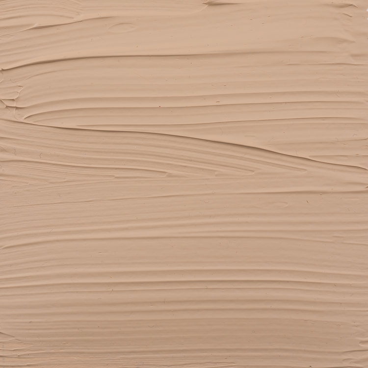 Amsterdam Expert 292 acrylverf tube 150ml - Napelsgeel rood licht