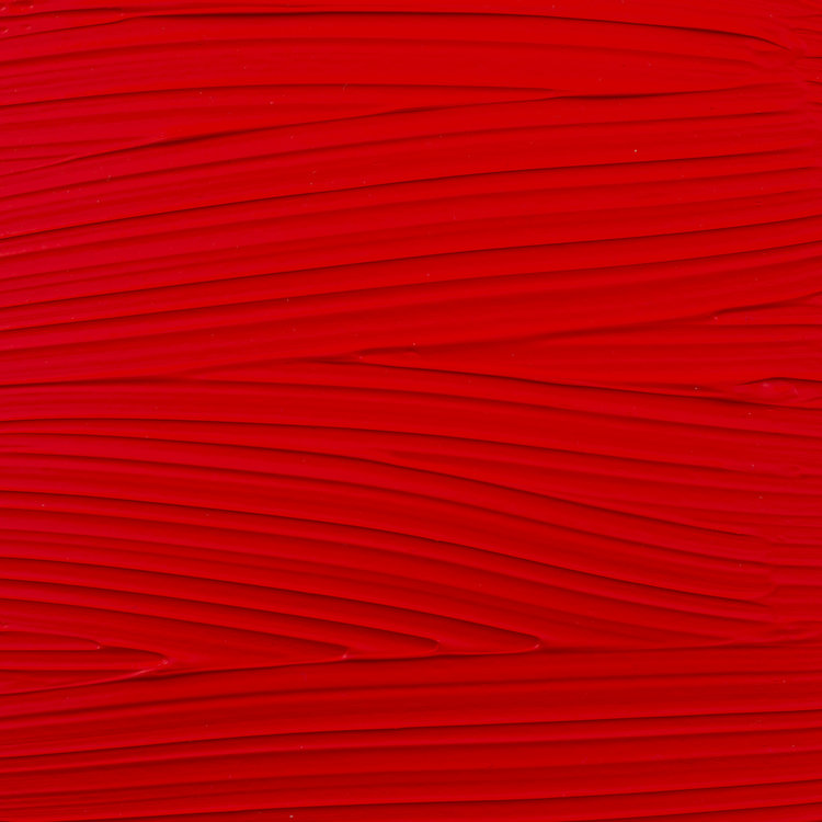 Amsterdam Expert 303 acrylverf tube 150ml -  cadmium rood licht