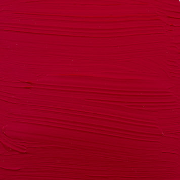 Amsterdam Expert 306 cadmium rood dk - 150ml acrylverf