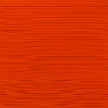 Amsterdam Expert 311 vermiljoen - 150ml acrylverf