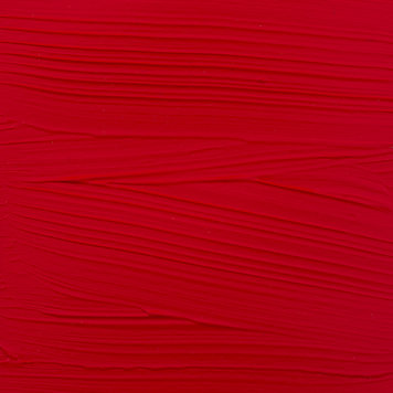 Amsterdam Expert 314 Expert acrylverf 150ml cadm.rood mid