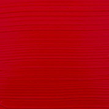 Amsterdam Expert 315 Expert acrylverf 150ml pyrrolerood