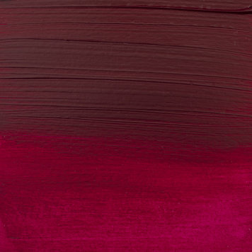 Amsterdam Expert 336 perm. kraplak - 150ml acrylverf