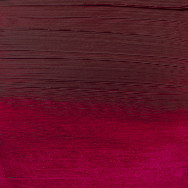 Amsterdam Expert 336 acrylverf tube 150ml - permanent kraplak