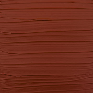 Amsterdam Expert 339 Expert acrylverf 150ml engelsrood