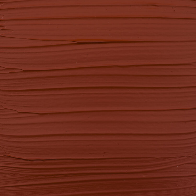 Amsterdam Expert 339 Expert acrylverf 150ml engelsrood