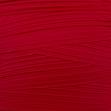 Amsterdam Expert 345 pyrrol rood dk - 150ml acrylverf