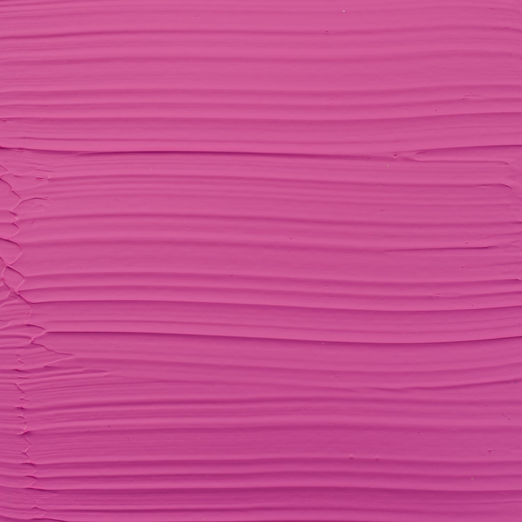 Amsterdam Expert 346 acrylverf tube 150ml - quinacridone roze licht opaque
