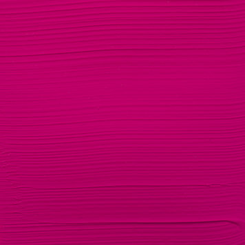 Amsterdam Expert 363 quin. roze dk - 150ml acrylverf