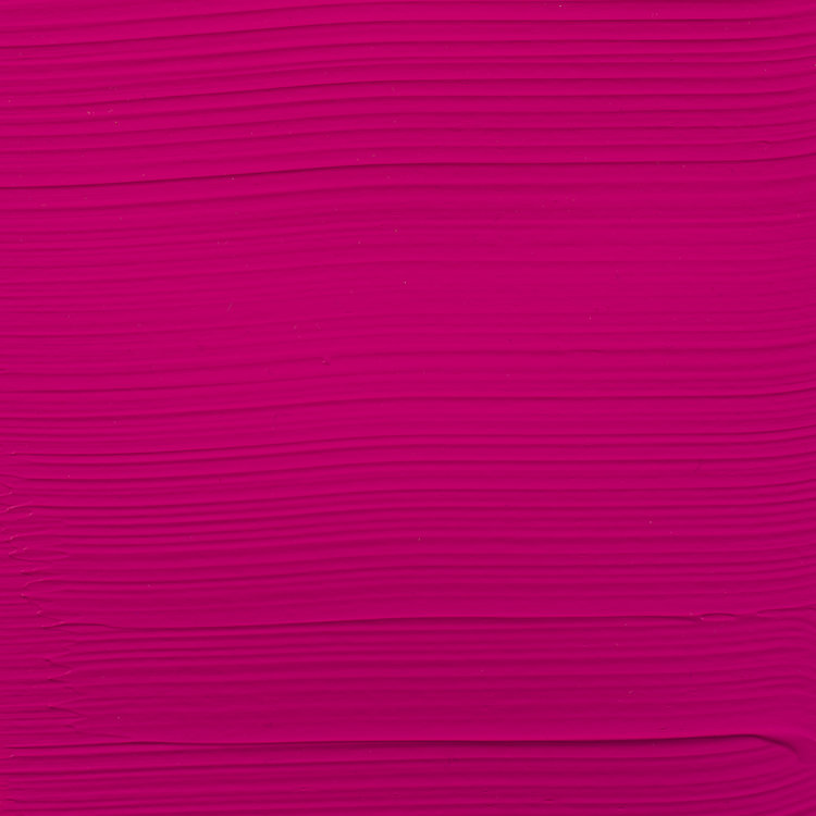 Amsterdam Expert 363 acrylverf tube 150ml - quinacridone roze donker